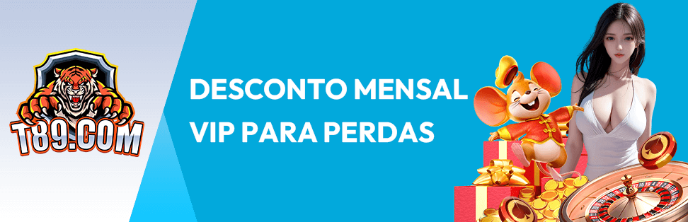 o que fazer para ganhar dinheiro na rua